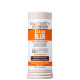 Biomarine Stick Blur FPS 75 PPD 25 Bege - Base em Bastão 18g (2)