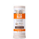 Biomarine Stick Blur FPS 75 PPD 25 Bronze - Base em Bastão 18g (2)