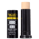 Biomarine Control Derm FPS 75 PPD 25 Bege - Base em Bastão 18g (1)