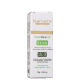 Biomarine Control Derm FPS 75 PPD 25 Natural - Base em Bastão 18g (3)