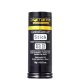 Biomarine Control Derm FPS 75 PPD 25 Natural - Base em Bastão 18g (2)