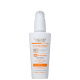 Biomarine Sun Marine FPS 80 - Protetor Solar Facial 100ml (1)
