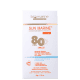 Biomarine Sun Marine FPS 80 - Protetor Solar Facial 100ml (4)