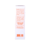 Biomarine Sun Marine FPS 80 - Protetor Solar Facial 100ml (5)