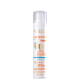 Biomarine Sun Marine FPS 80 - Protetor Solar Facial 100ml (1)