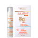 Biomarine Sun Marine FPS 80 - Protetor Solar Facial 100ml (3)