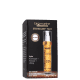 Biomarine Eternaline Face - Sérum Anti-Idade 30g (4)
