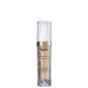 Biomarine Eternaline Face - Sérum Anti-Idade 30g (1)