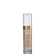 Biomarine Eternaline Face - Sérum Anti-Idade 30g (2)