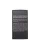 Biomarine Eternaline Face - Sérum Anti-Idade 30g (3)