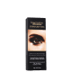 Biomarine Eternaline Eyes - Sérum Anti-Idade para Área dos Olhos 30g (3)