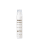 Biomarine Eternaline Eyes - Sérum Anti-Idade para Área dos Olhos 30g (1)