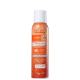 Biomarine Rever C - Mousse de Limpeza Facial 147ml (1)