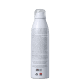 Biomarine Dermathermale Oxy Milk - Spray Hidratante Corporal 200ml (2)