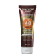 Biomarine Gold Absolute Bronzer FPS 40 - Loção Bronzeadora 220g (1)