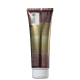 Biomarine Gold Absolute Bronzer FPS 40 - Loção Bronzeadora 220g (2)