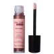 Biomarine DNA Perfectha Lip Rose - Gloss Labial 10g (1)