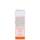 Biomarine Sun Marine Color Compacto FPS 52 Natural - Protetor Solar com Cor 12g (4)