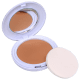 Biomarine Sun Marine Color Compacto FPS 52 Bronze - Protetor Solar com Cor 12g (1)