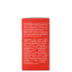 Biomarine Dermalift Maxgenix - Creme Anti-Idade 30g (3)