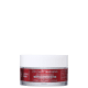 Biomarine Dermalift Maxgenix - Creme Anti-Idade 30g (1)