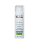 Biomarine Control Derm A5 Controlador de Oleosidade - Creme Hidratante Facial 50ml (1)