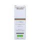 Biomarine Control Derm A5 Controlador de Oleosidade - Creme Hidratante Facial 50ml (2)