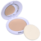 Biomarine Sun Marine Color FPS 50 Natural - Pó Compacto 12g (1)