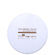 Biomarine Sun Marine Color FPS 50 Bege - Pó Compacto 12g (2)