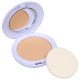 Biomarine Sun Marine Color FPS 50 Bege - Pó Compacto 12g (1)