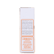 Biomarine Sun Marine Color FPS 50 Bronze - Pó Compacto 12g (4)