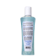 Biomarine Acqua Cleanser - Sabonete Líquido Facial 200ml (2)