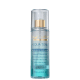 Biomarine Acqua Micelar - Tônico Demaquilante 200ml (1)