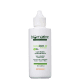 Biomarine Control Derm A5 Secativa FPS 20 - Loção Multifuncional Facial 60ml (1)