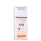 Biomarine Sun Marine Acqua Gel FPS 50 - Protetor Solar Facial 60g (2)