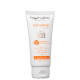 Biomarine Sun Marine Acqua Gel FPS 50 - Protetor Solar Facial 60g (1)
