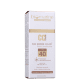Biomarine Sun Marine Color FPS 40 Bege - CC Cream 60g (2)