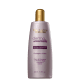 Biomarine Derma Sensorialle - Óleo Corporal 200ml (1)