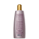 Biomarine Derma Sensorialle - Óleo Corporal 200ml (2)