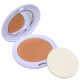 Biomarine Sun Marine Color FPS 50 Chocolate - Pó Compacto 12g (1)