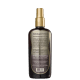 Biomarine Sun Marine Estimulador de Bronzeado FPS 8 - Bronzeador 240ml (2)