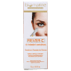 Biomarine Rever C CC Pigment Universal - Roll-On para Olheiras 15g (3)