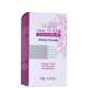 Biomarine Vino Clean Bubble Cleanser - Espuma de Limpeza Facial 90g (3)