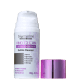 Biomarine Vino Clean Bubble Cleanser - Espuma de Limpeza Facial 90g (1)