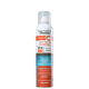 Biomarine Rever C - Água Termal 150g (1)