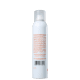 Biomarine Rever C - Água Termal 150g (2)