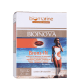 Biomarine Bioinova Bronz-IN - Autobronzeador (30 Cápsulas) (4)