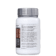 Biomarine Bioinova Bronz-IN - Autobronzeador (30 Cápsulas) (3)