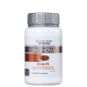 Biomarine Bioinova Bronz-IN - Autobronzeador (30 Cápsulas) (1)