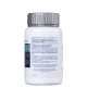 Clareador de Manchas Biomarine Bioinova Clarintense (30 Cápsulas) (3)